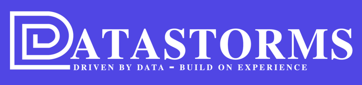 Schermafbeelding 2024-03-08 101753