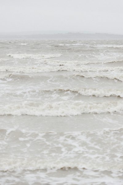 PiV'er Stormvloedkering Ramspol (ook voor zzp!) 1