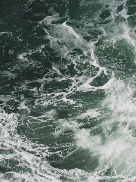 Adv. Civiele Techniek specialisatie Waterveiligheid 8