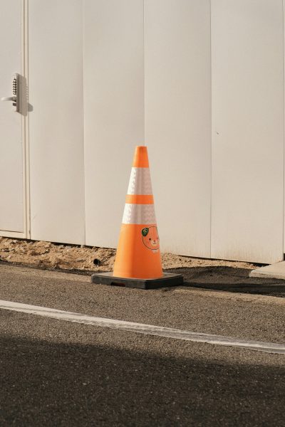 Uitvoeringsdeskundige