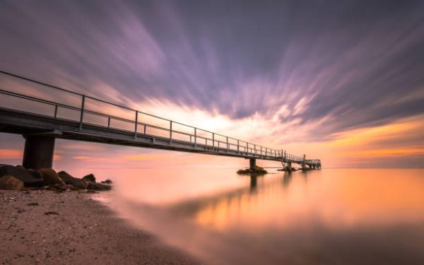 Geen brug te ver – jij verbindt techniek, onderhoud en innovatie als adviseur industriële automatisering WNN Vaarwegen A 9