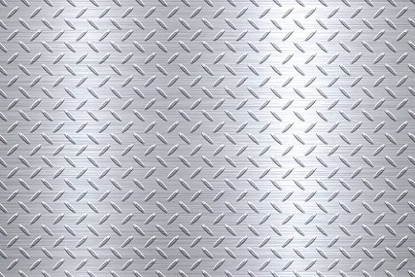 Disciplineleider Staal A27 Houten – Hooipolder (A27HH) 10