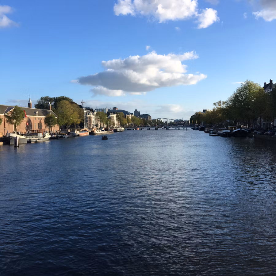 Senior Adviseur contracten CBT PPO A vaarwegen WNZ 5