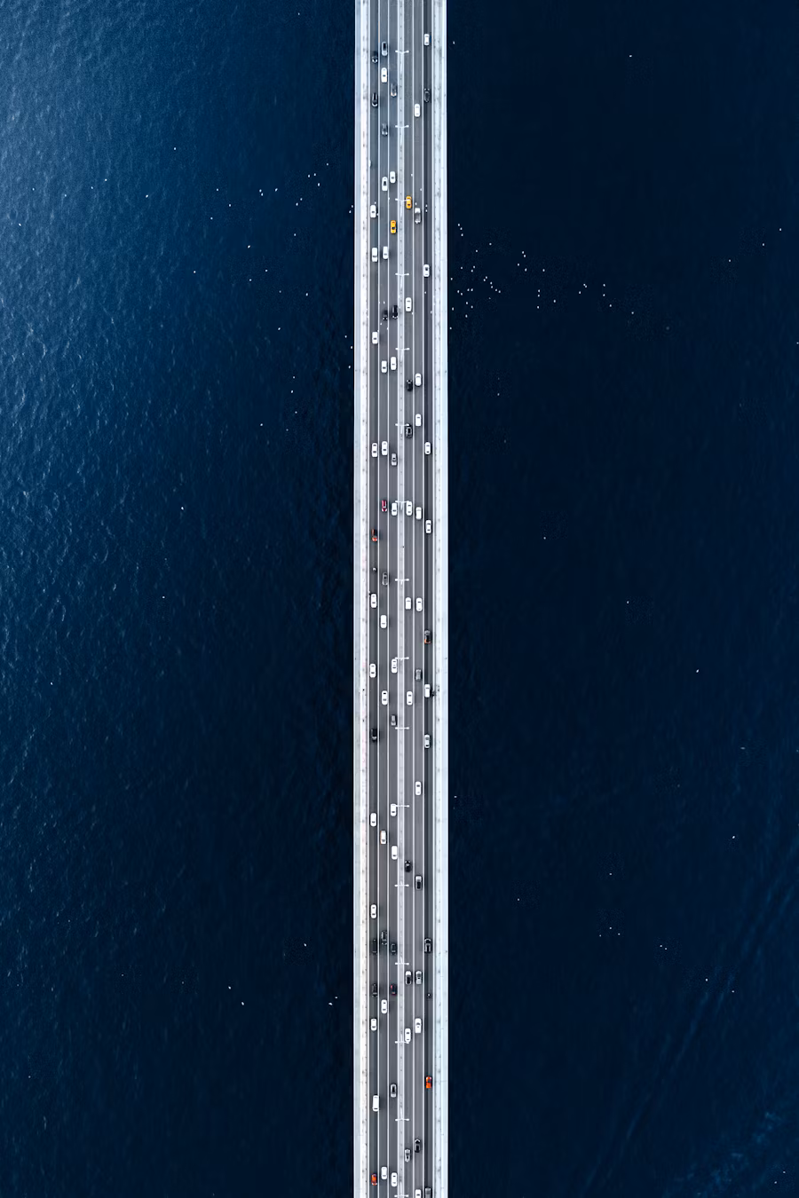 Sr. Adviseur contracten A27 Houten-Hooipolder (A27HH) 1