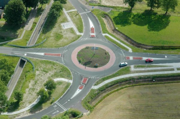 Adviseur Contracten Zuid Nederland A Wegen 1