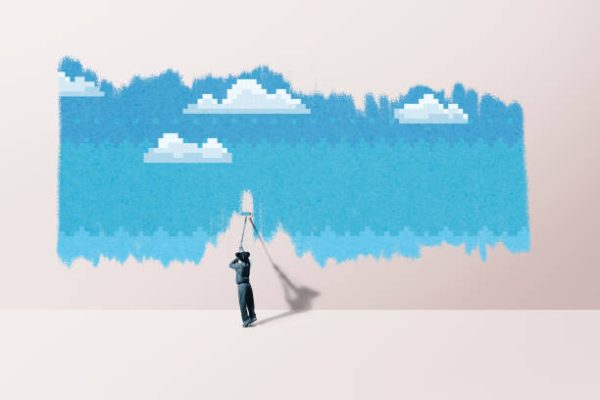 Adviseur ‘inkoop en contracten’ KRW Midden-Nederland 3