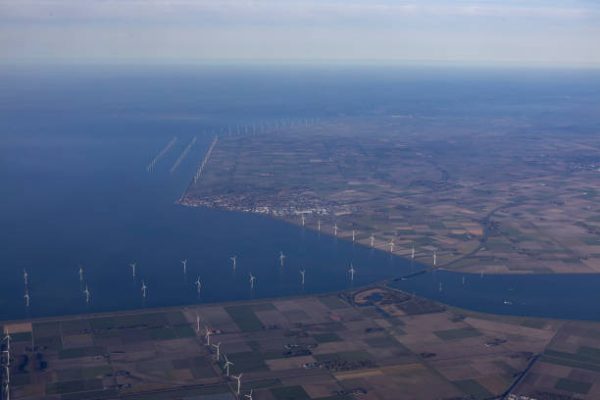 Assistent Contractmanager WNZ Dynamisch Verkeersmanagement Vaarwegen 6