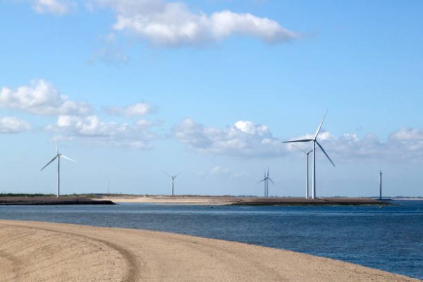 Medior Adviseur Omgeving DVM-Vaarwegen 6