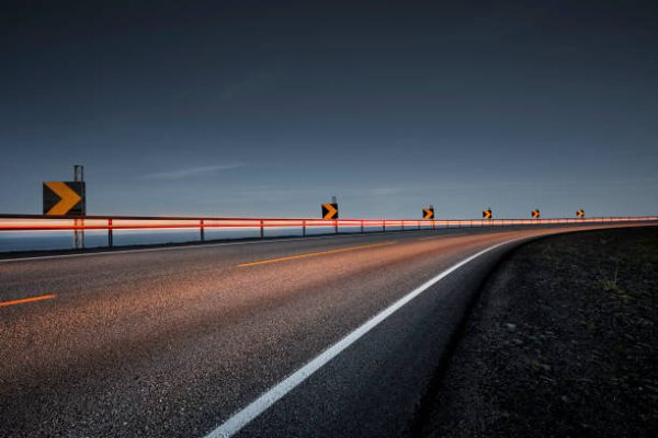 Deelgebied contractmanager DBFM project ViA15 6