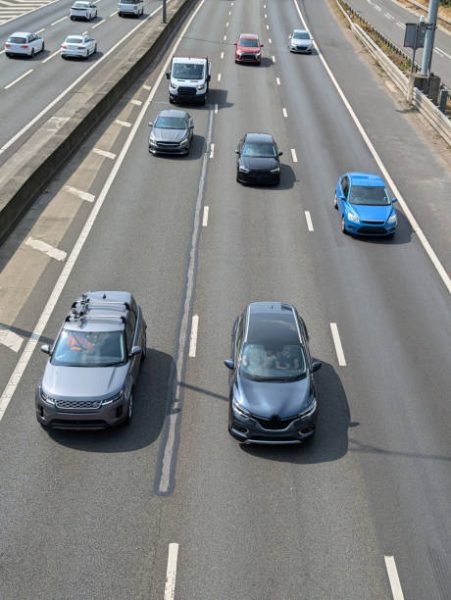 Adviseur Integrale veiligheid ZD A-Wegen 2