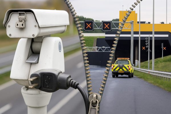 contractadviseur rits