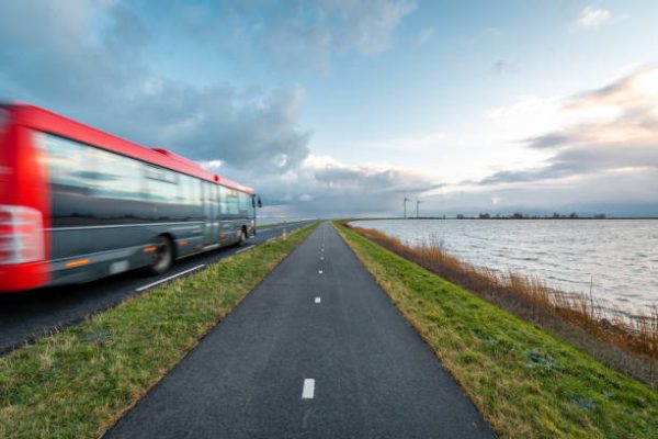 Adviseur techniek civiel groot variabel onderhoud WNN A Wegen 6