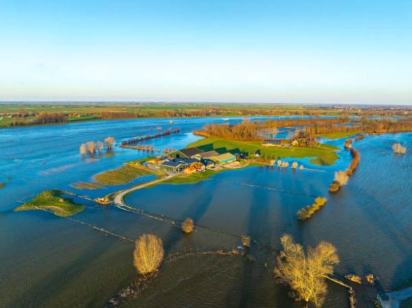 Assistent technisch manager PPO A Vaarwegenteam Zeeland 1