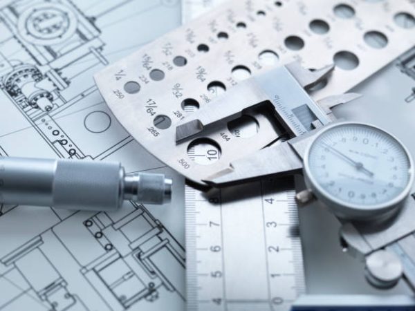 Coördinerend Adviseur Techniek – Sluizenwerf Hoofdvaarweg Lemmer-Delfzijl 1 Coördinerend Adviseur Techniek – Sluizenwerf Hoofdvaarweg Lemmer-Delfzijl 1
