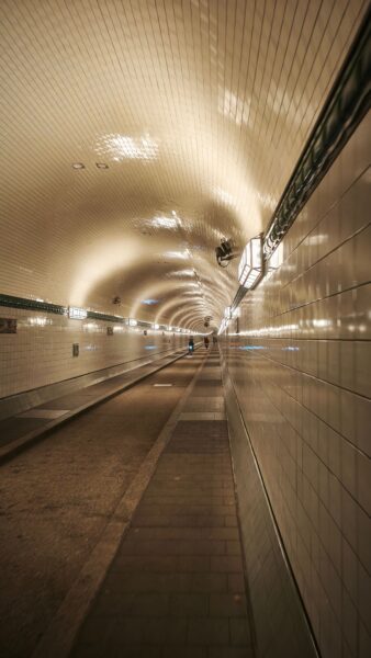 Projectconsultant Integrale Veiligheid PPO WNN A Tunnels en Wegen 3