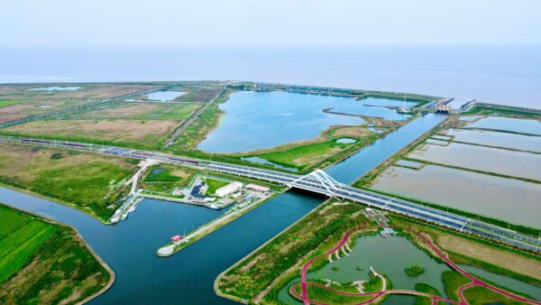 Adviseur Omgeving Programmatische Aanpak Grote Wateren Onderwaternatuur OWN Noord-Holland 3