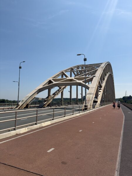 Coördinerend Technisch Adviseur Werktuigbouwkunde West Nederland Zuid 2