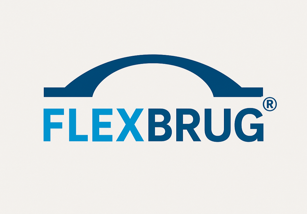 Flexbrug