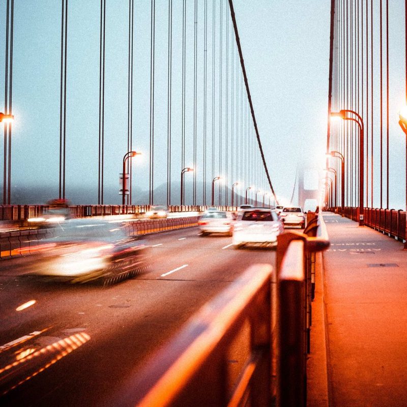 elektrotechnisch adviseur
