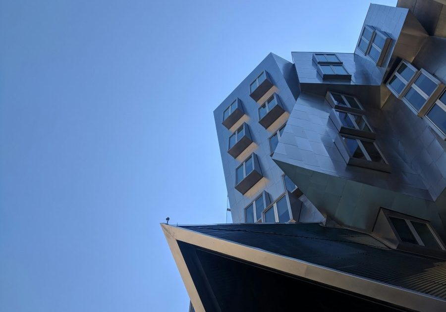 kyle-sung-pbOYLIrmwgw-unsplash